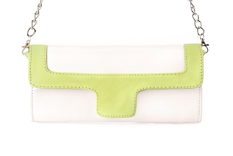   dress clutch for women - Florence KOOIJMAN